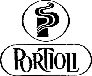 PORTIOLI