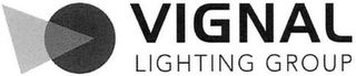 VIGNAL LIGHTING GROUP