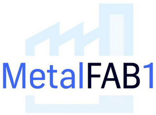 METALFAB1