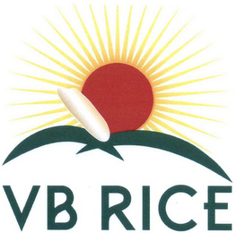 VB RICE