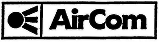 AIRCOM