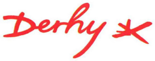 DERHY