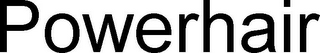 POWERHAIR