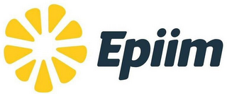 EPIIM