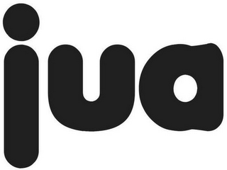 JUA
