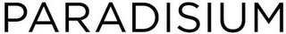PARADISIUM