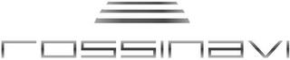 ROSSINAVI