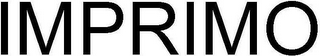 IMPRIMO