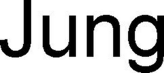 JUNG