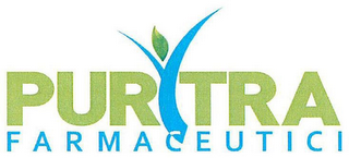 PURYTRA FARMACEUTICI