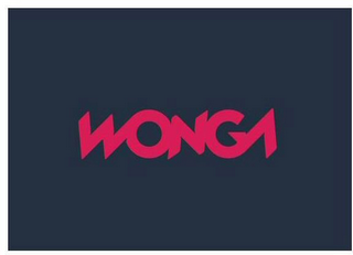 WONGA