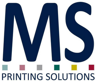 MS PRINTING SOLUTIONS