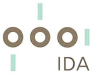 IDA