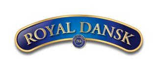 ROYAL DANSK