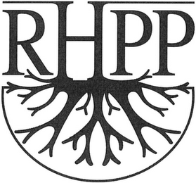 RHPP