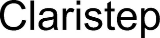 CLARISTEP