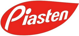 PIASTEN