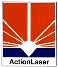 ACTIONLASER
