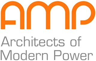 AMP ARCHITECTS OF MODERN POWER