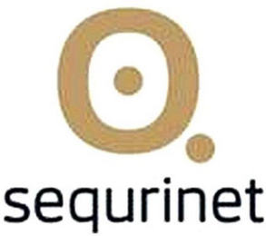SEQURINET