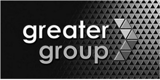 GREATER GROUP