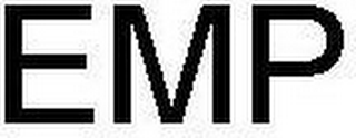 EMP
