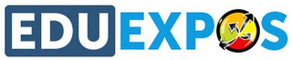 EDUEXPOS