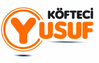 KÖFTECI YUSUF