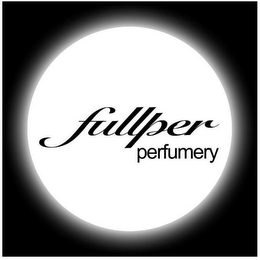 FULLPER PERFUMERY