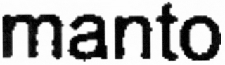 MANTO