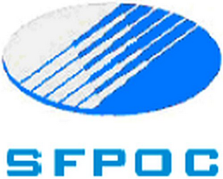 SFPOC