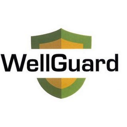 WELLGUARD