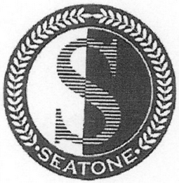 S SEATONE