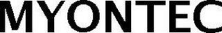 MYONTEC