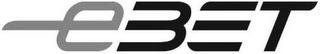 EBET