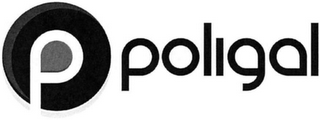 POLIGAL