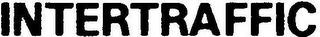 INTERTRAFFIC