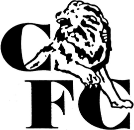 CFC