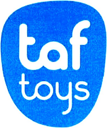 TAF TOYS