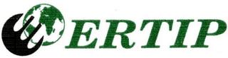 ERTIP