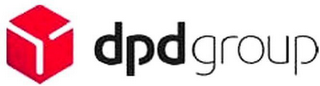 DPD GROUP