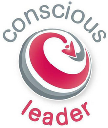 CONSCIOUS LEADER