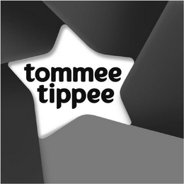 TOMMEE TIPPEE