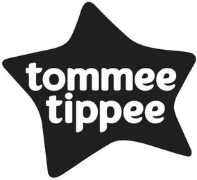 TOMMEE TIPPEE