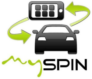 MYSPIN