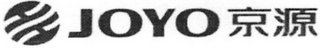 JOYO