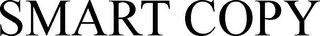 SMART COPY