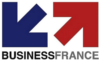 BUSINESSFRANCE