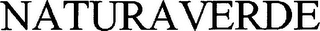 NATURAVERDE