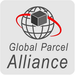 GLOBAL PARCEL ALLIANCE